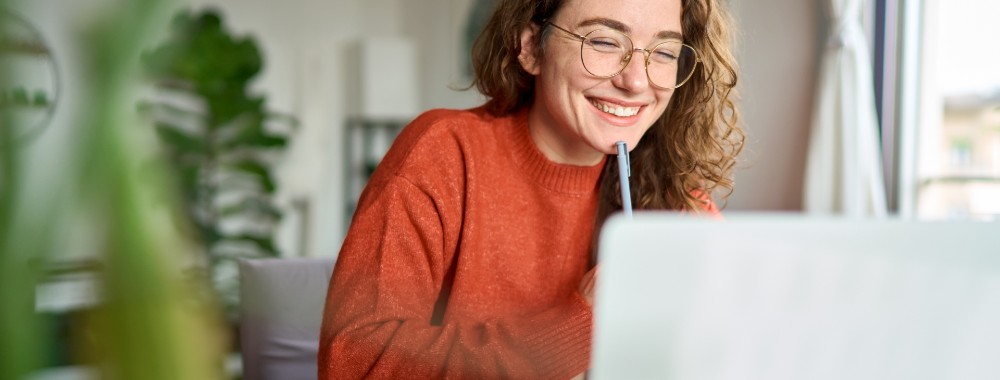 How to Turn Off Continuity Camera on Mac